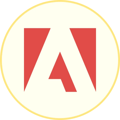 Adobe cambia le condizioni contrattuali