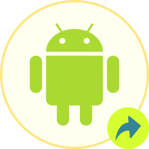 ndroid Applications
