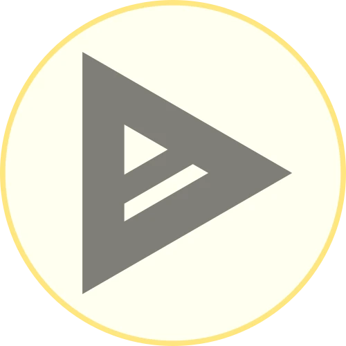 Asciinema_play_terminal
