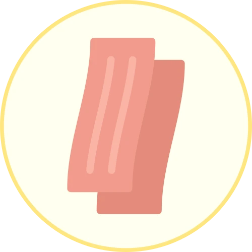 Beacon non è Bacon e fa male alla privacy