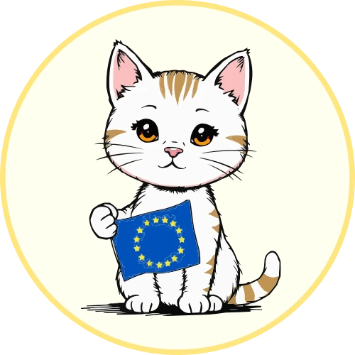 Interview with Lumo: Europe's privacy-respecting AI