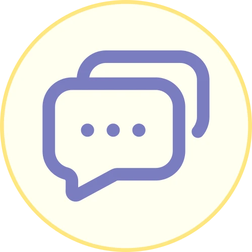 Chat Control