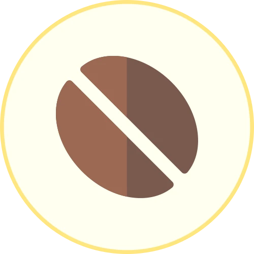 Coffee grounds