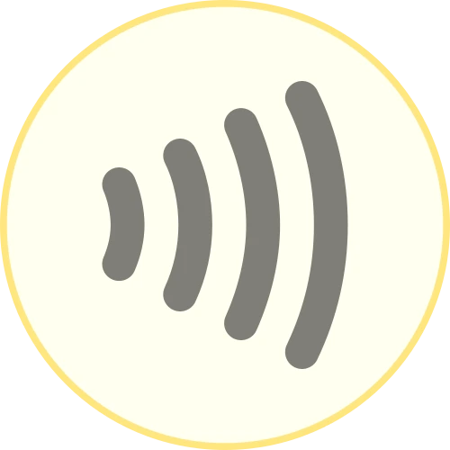 Contactless at risk