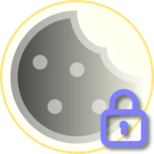 Cookie e Privacy policy