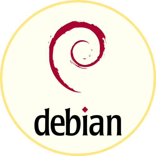 Debian 13 Trixie