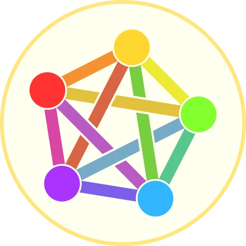 Metaverse fediverse realverse