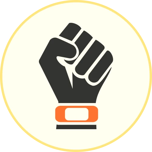 App wearable gadgets: Gadgetbridge