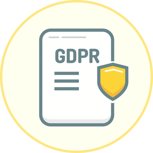 Entriamo in merito alla valutazione d'impatto della protezione dei dati (DPIA)