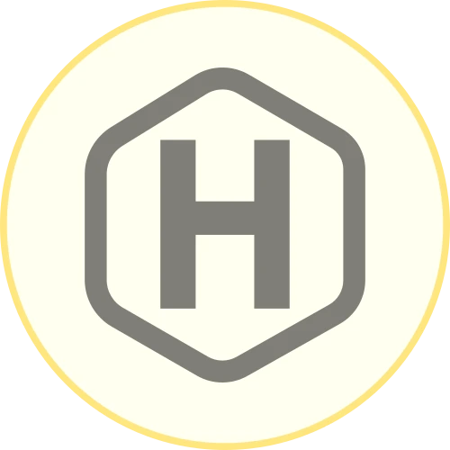 Perché Hugo