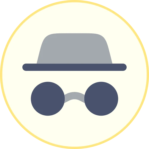 Aggiornamento App attenti alla privacy caso studio Edenred