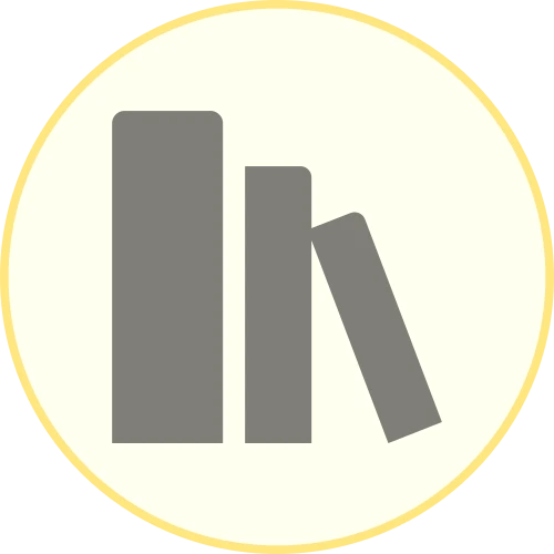 Riferimenti