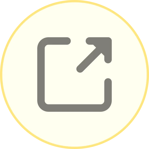 Asciinema_play_terminal