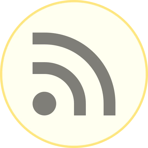 RSS rassegna stampa BalziBox