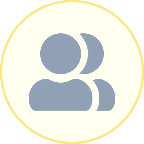 Autori